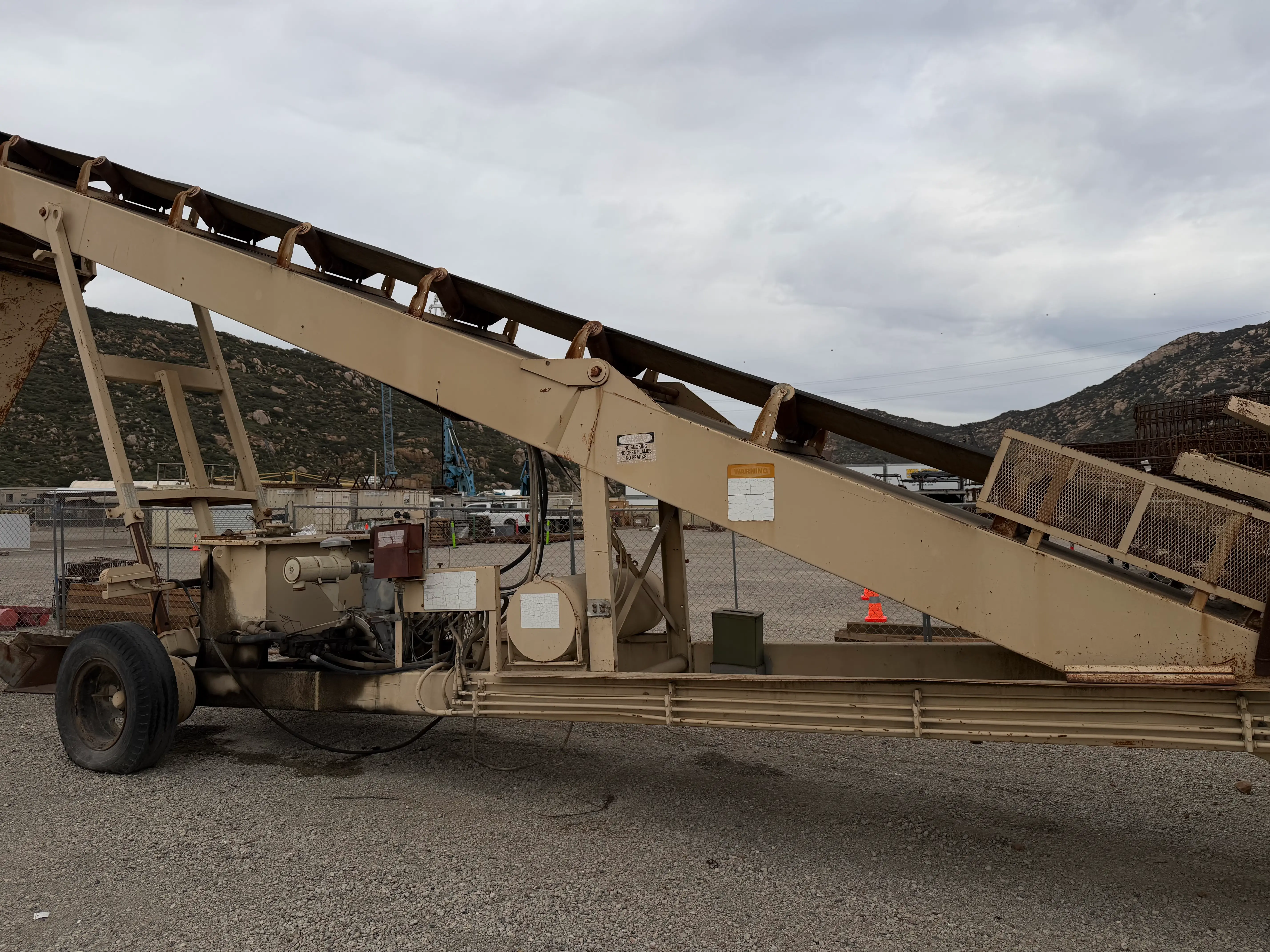 2027 TEST LISTING ADD 1000SR 