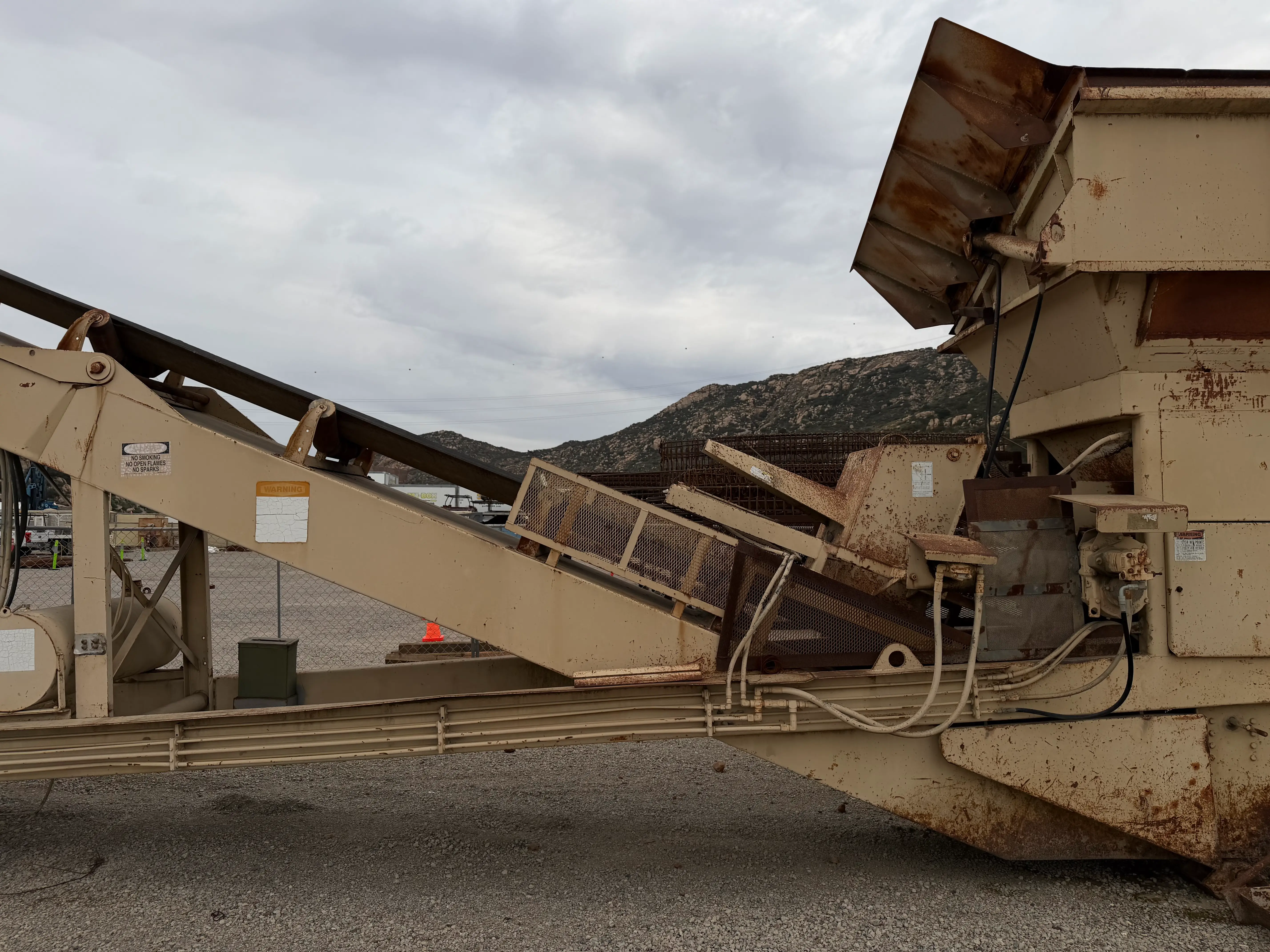 2027 TEST LISTING ADD 1000SR 