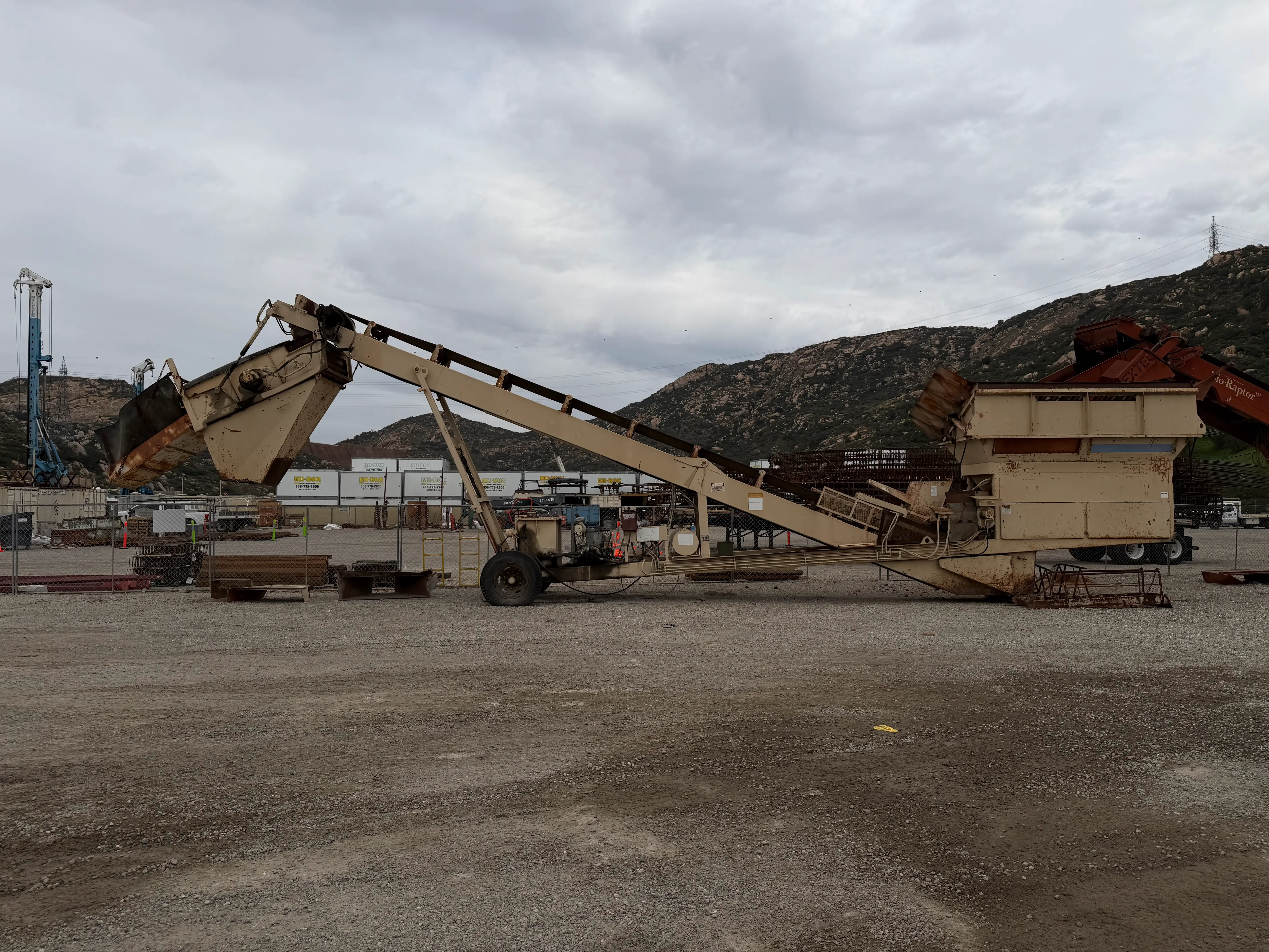 2027 TEST LISTING ADD 1000SR 