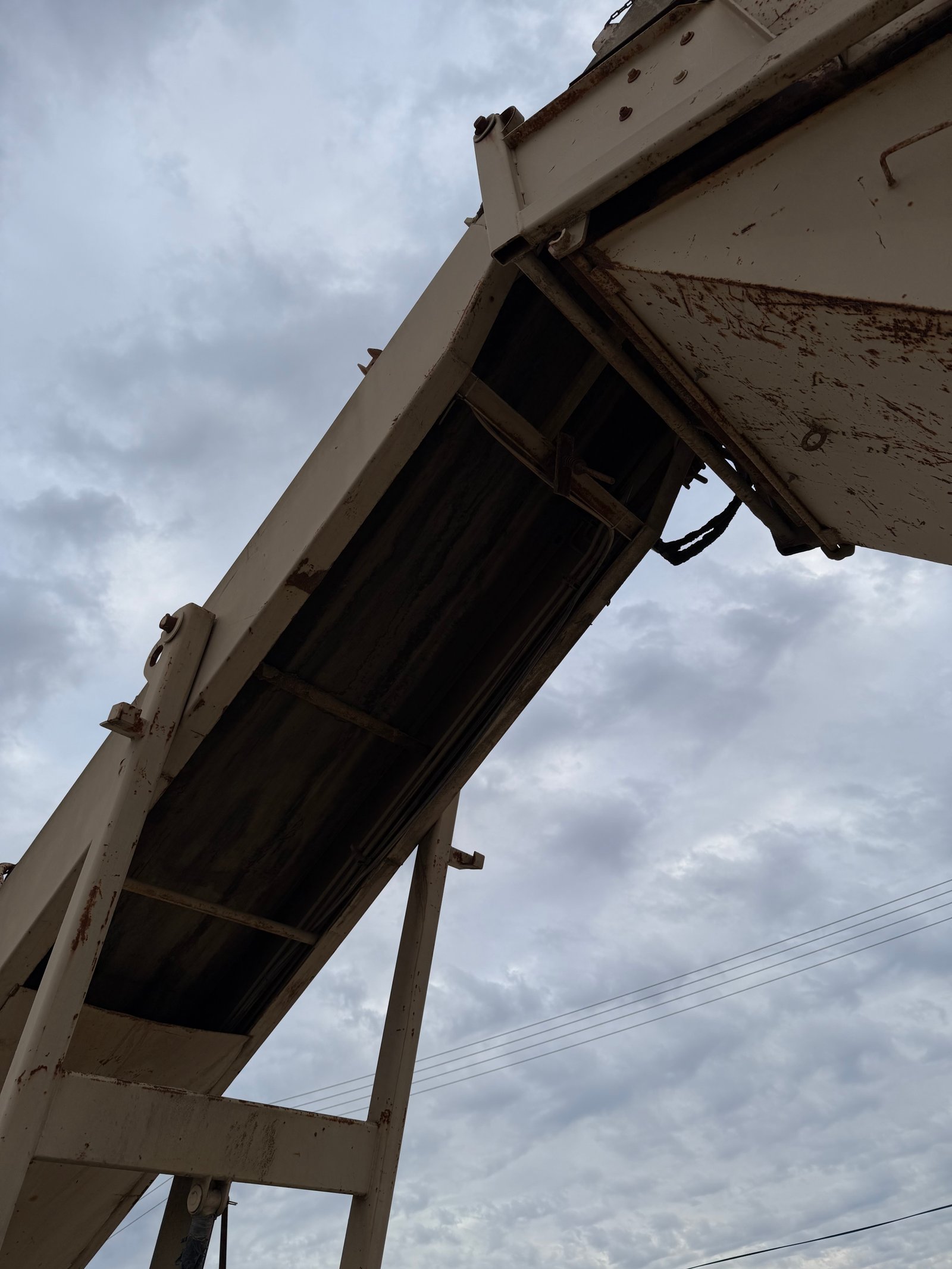 2027 TEST LISTING ADD 1000SR 