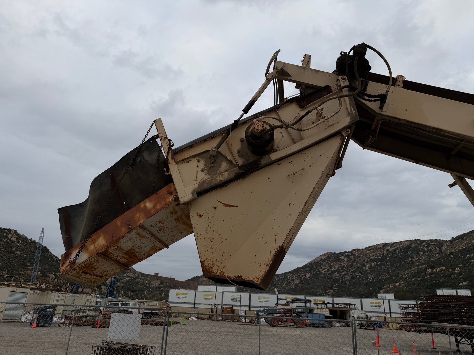 2027 TEST LISTING ADD 1000SR 