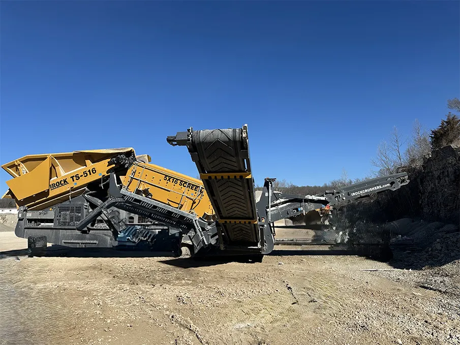 2027 TEST LISTING ADD 1000SR 