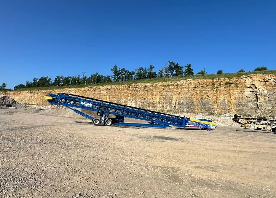 2025 MASABA  36X100 