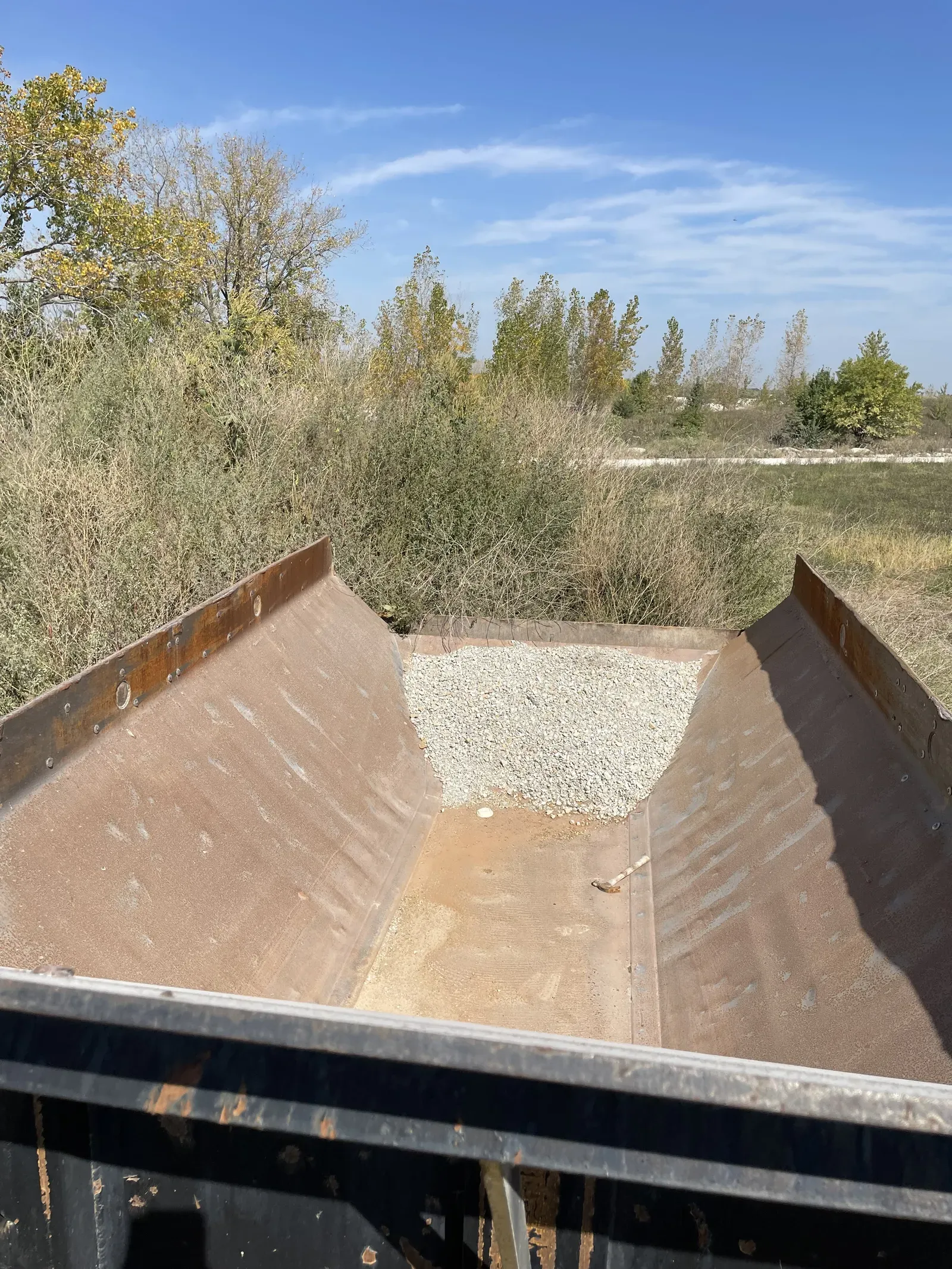 1993 CATERPILLAR  D400D BH-08 