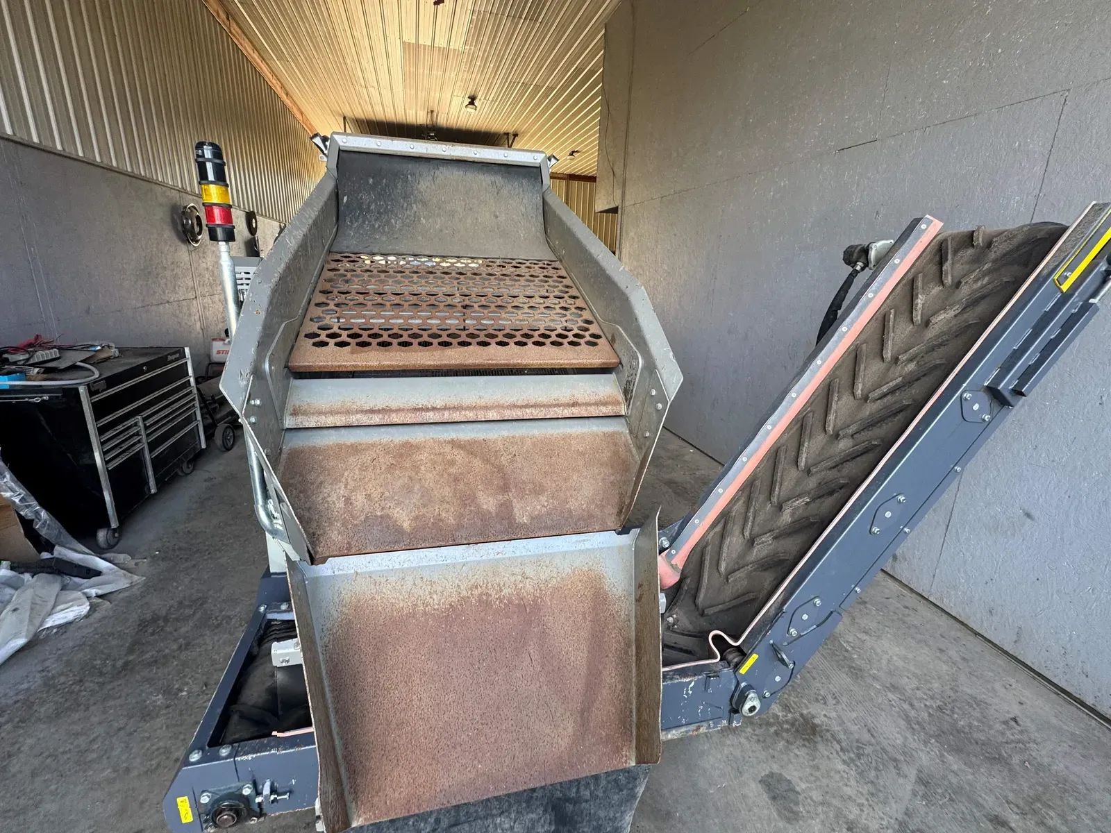 2024 KOMPLET  KOMPATTO 221 