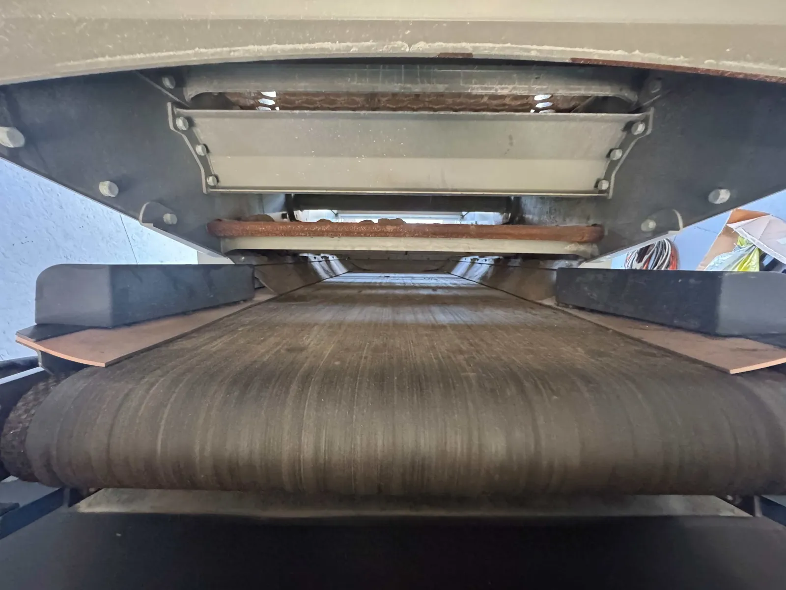 2024 KOMPLET  KOMPATTO 221 