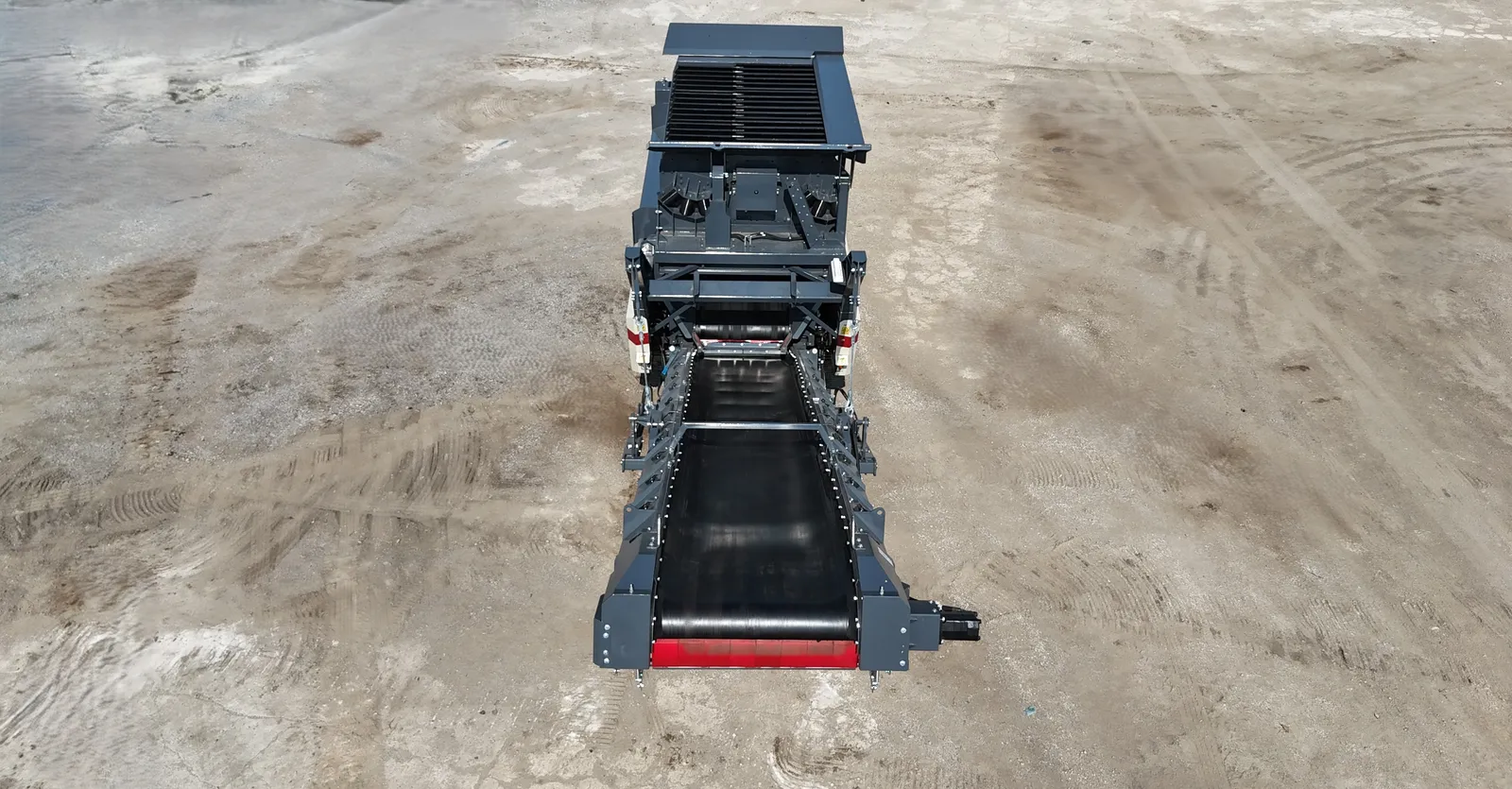 2025 MDS M300 