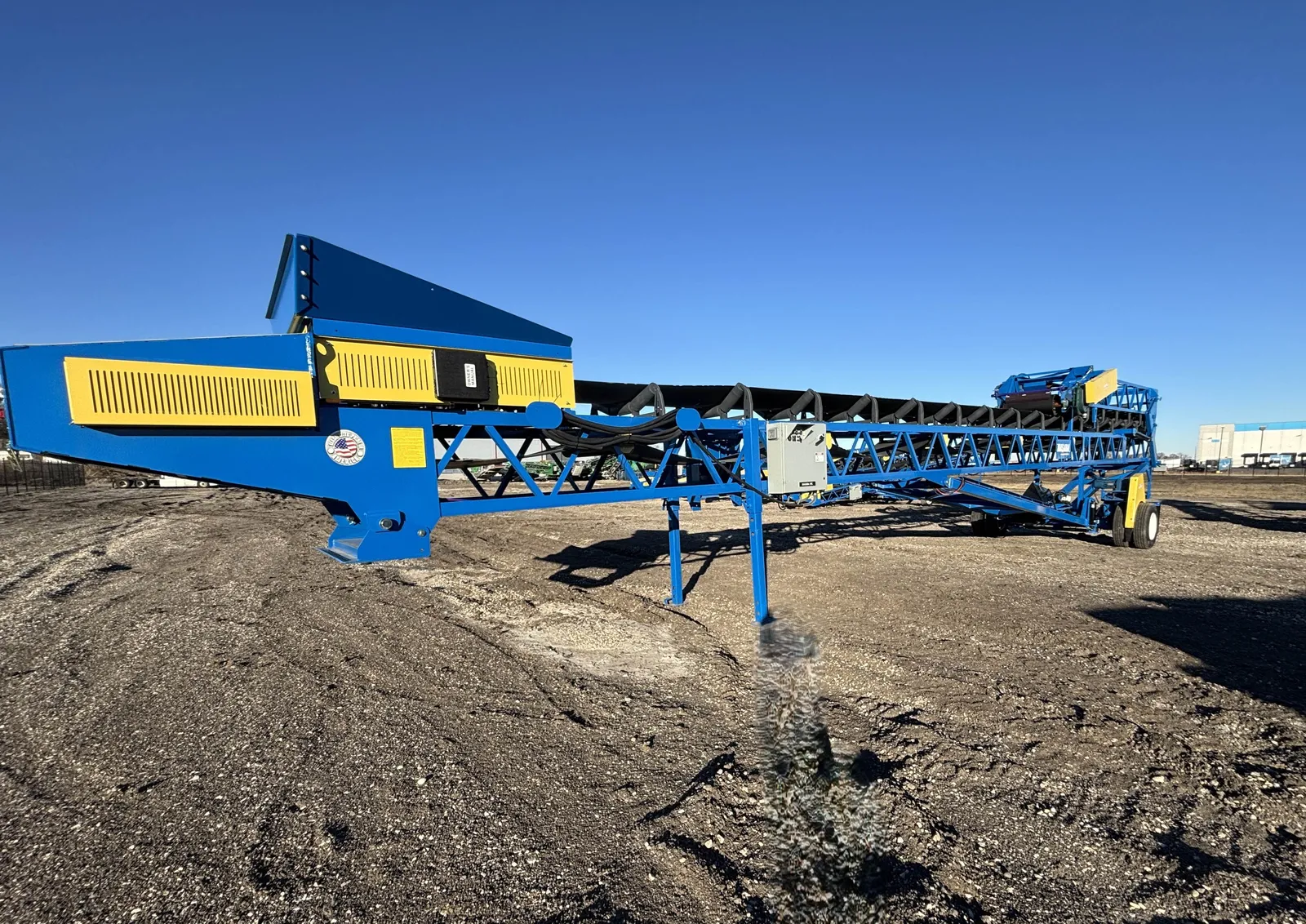 2025 MASABA  36X100 