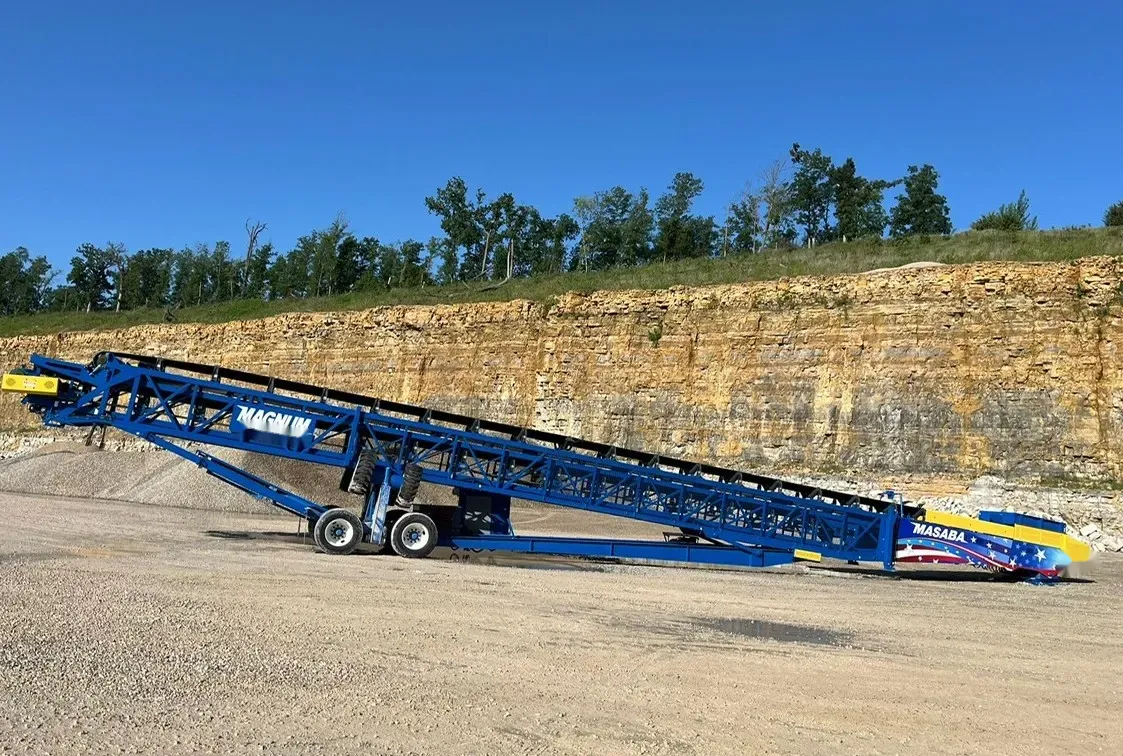 2025 MASABA  36X100 