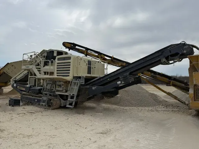 2025 ANACONDA  1000SR 
